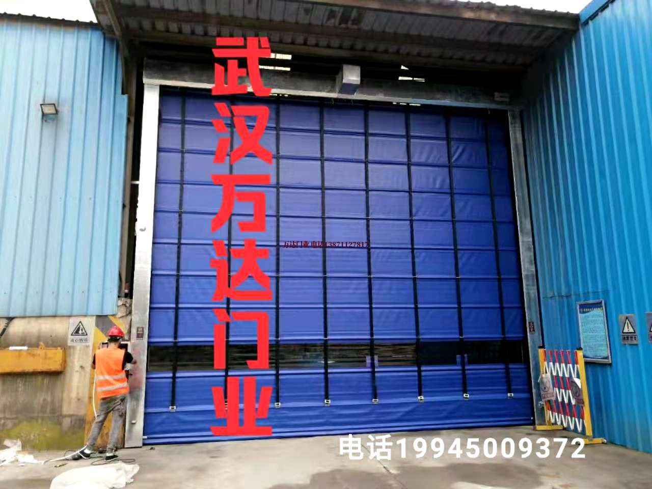 思礼镇自来水管道清洗管道清洗